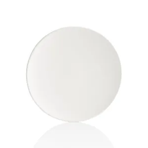 ⭐️ Coupe Salad Plate