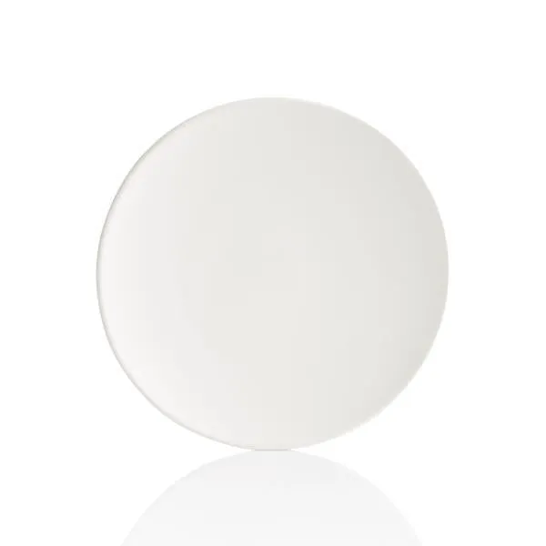 ⭐️ Coupe Salad Plate