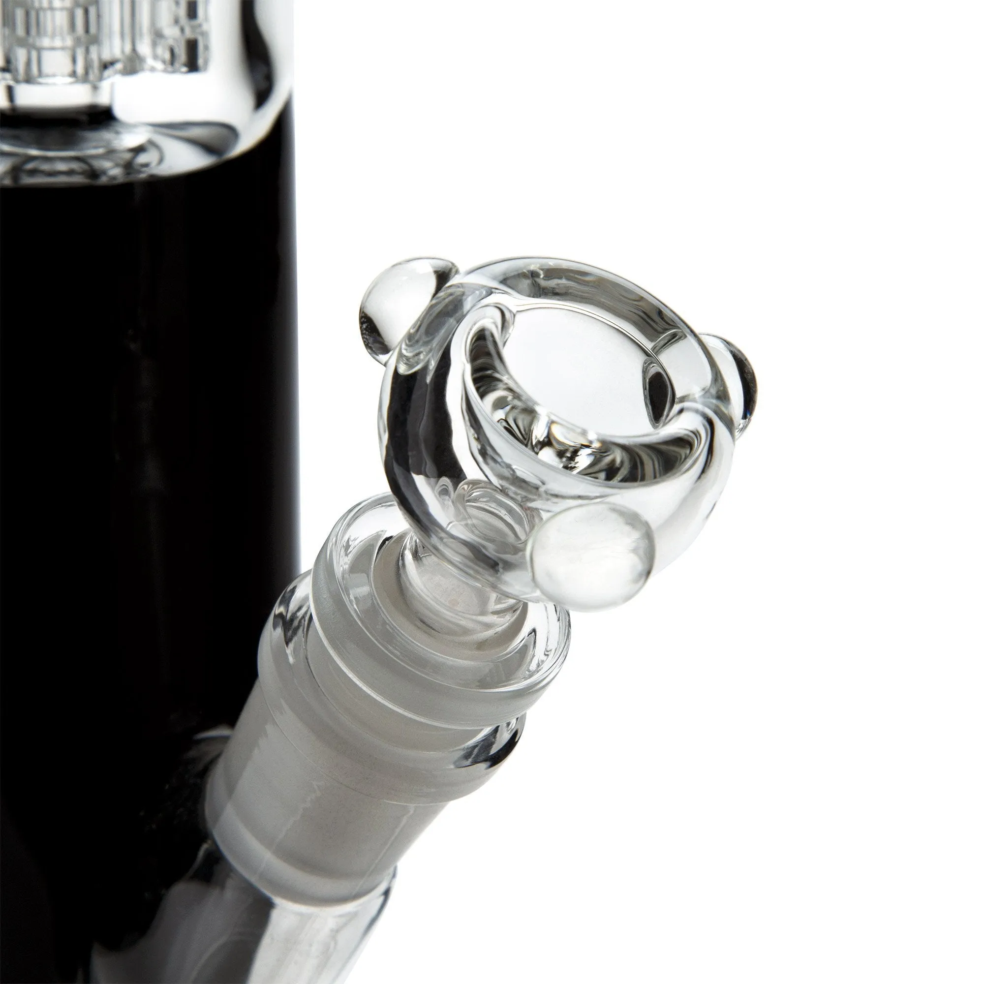 14mm Bubble Bowl