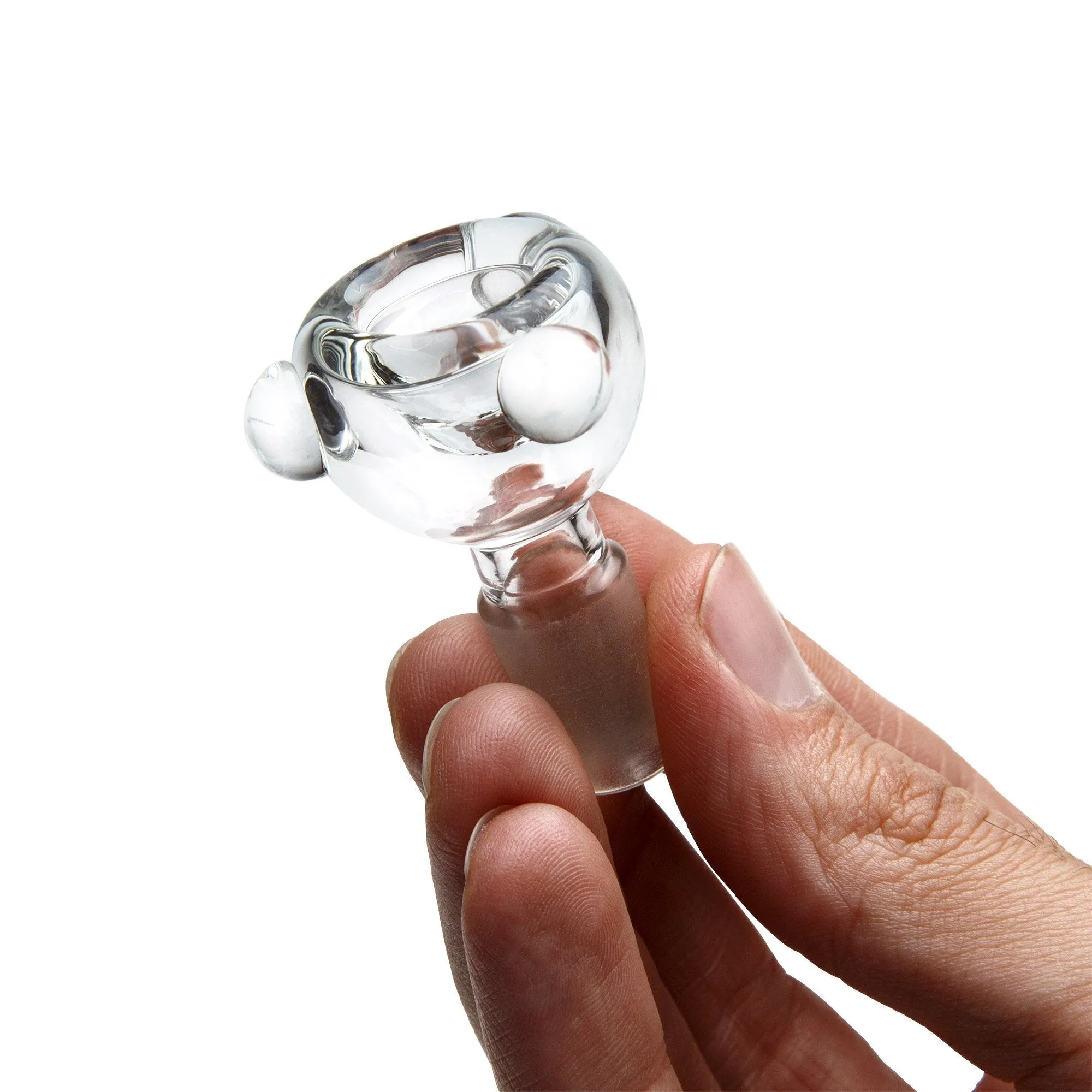 14mm Bubble Bowl