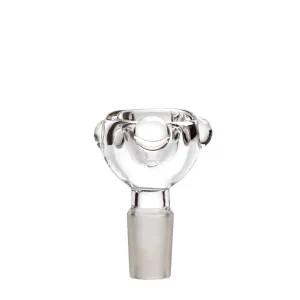 14mm Bubble Bowl