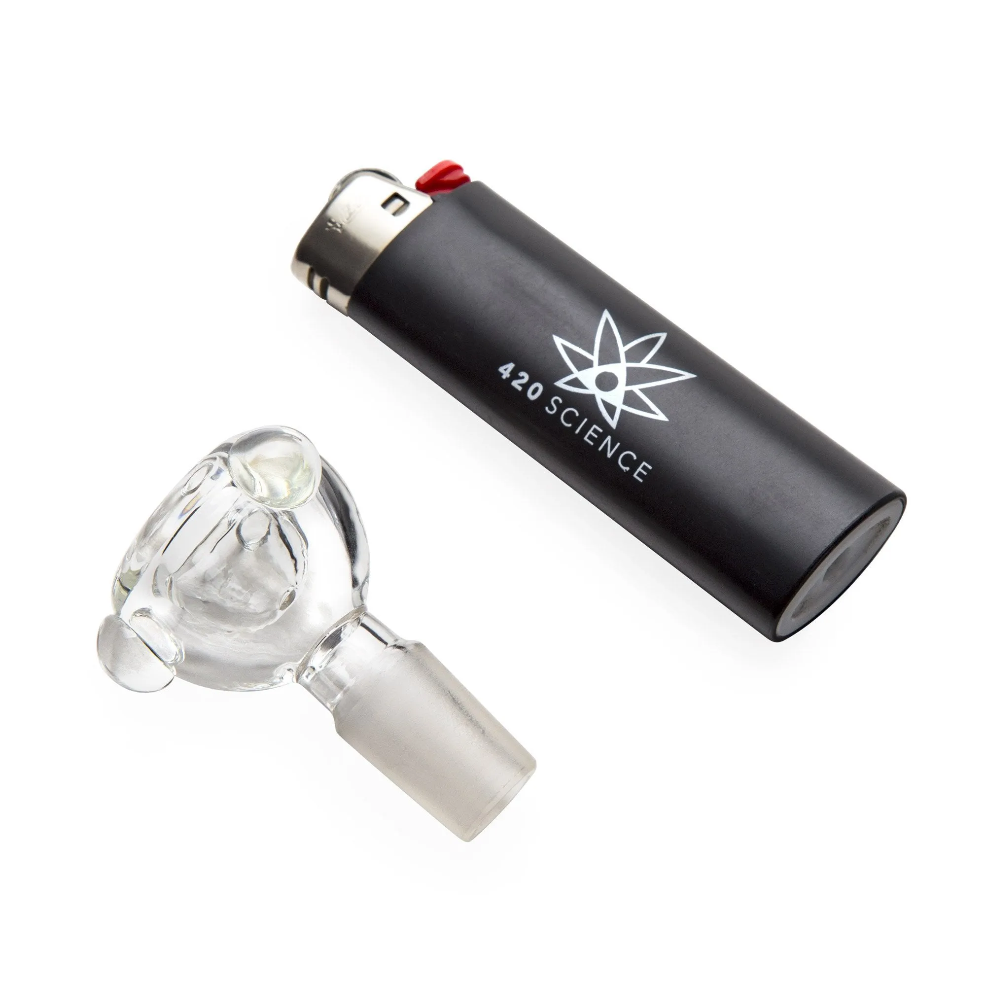 14mm Bubble Bowl