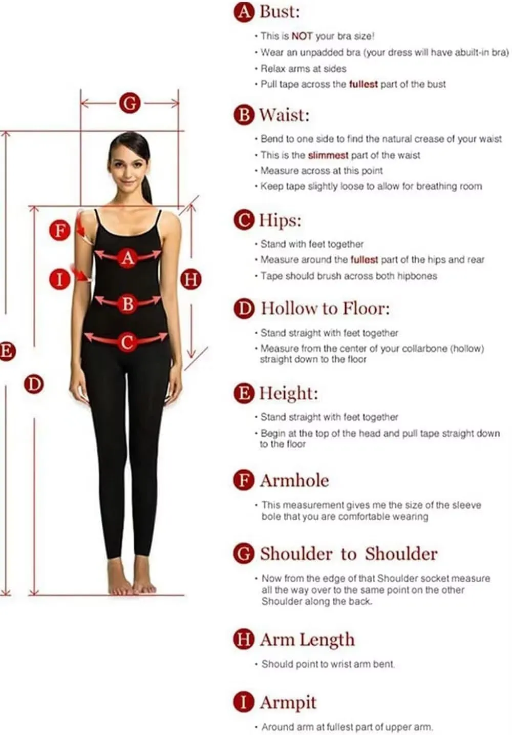 2 Piece Mother of The Bride Dresses for Women with Jackets Tea Length Chiffon Formal Dress for Wedding Guest Long Sleeve