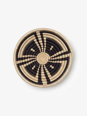 Akazi Woven Bowls