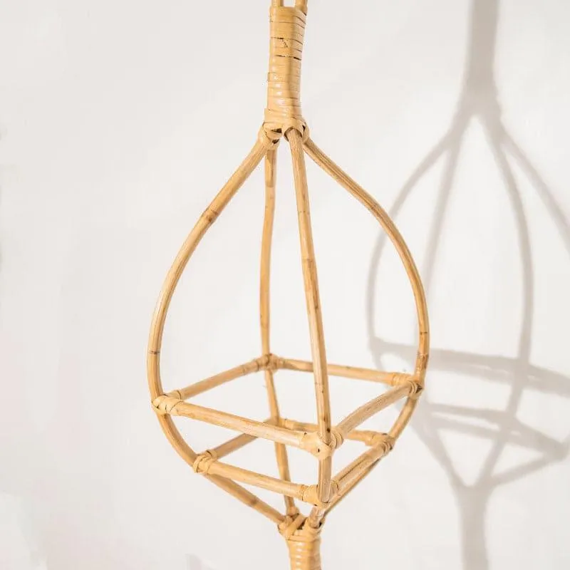 Alistair Nest Hanging Planter
