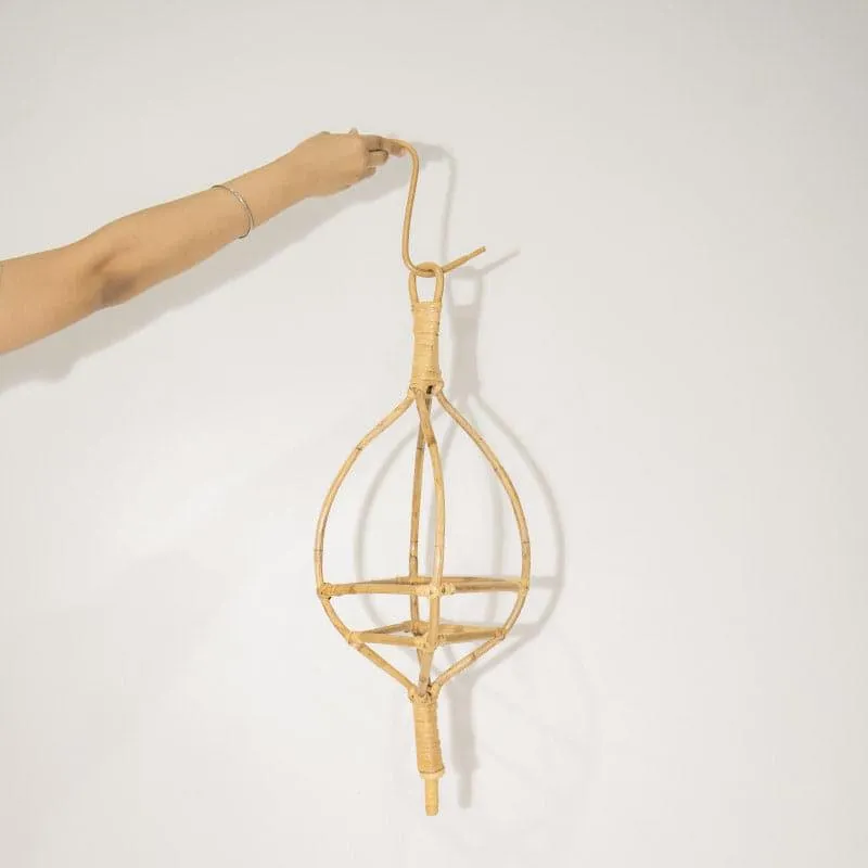 Alistair Nest Hanging Planter
