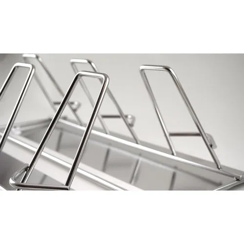 Alto-Shaam 5020829@1010 Oven Rack Shelf