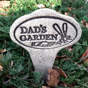 Amaranth Stoneware - Theme Signs