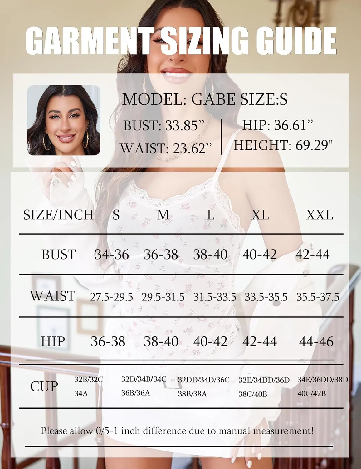 Avidlove Sheer Camisole for Women Side Ruched Mesh Tank Top Drawstring Cami Tops Asymmetrical Hem