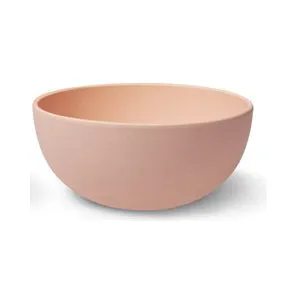 Bamboo Bowl L (13x6cm) | Choose Colour