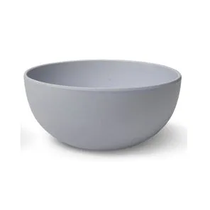 Bamboo Bowl L (13x6cm) | Choose Colour