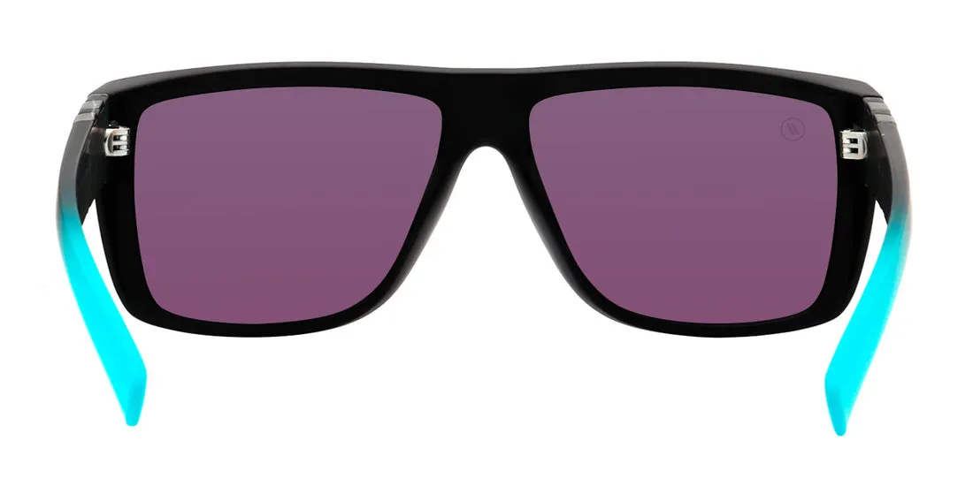 Blenders Eyewear Ridge - EMERALD COAST