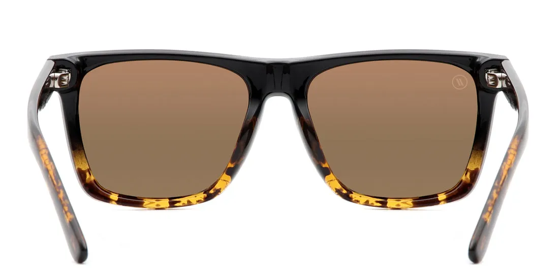 Blenders Eyewear Romeo - WILD KIRA