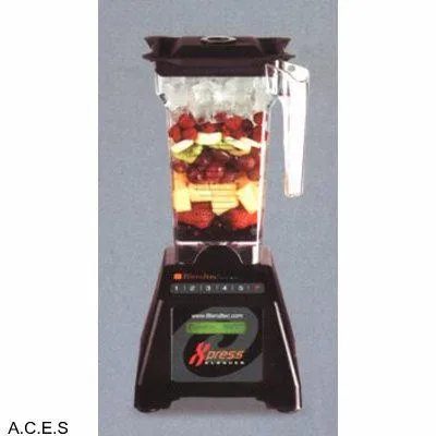 Blendtec X- Press Blender