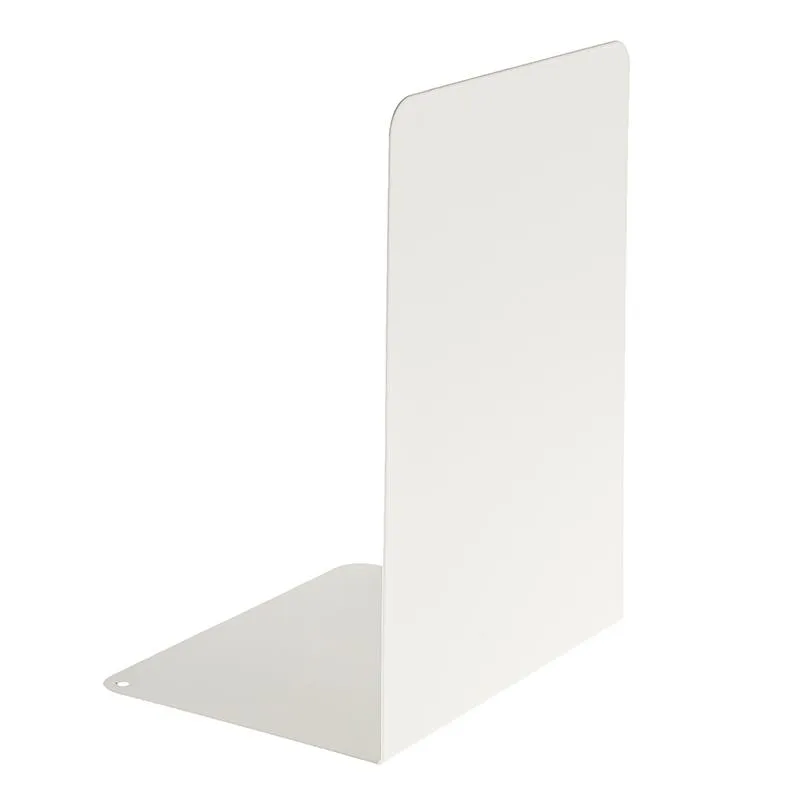Bookend 20cm x 13.5cm x 10cm