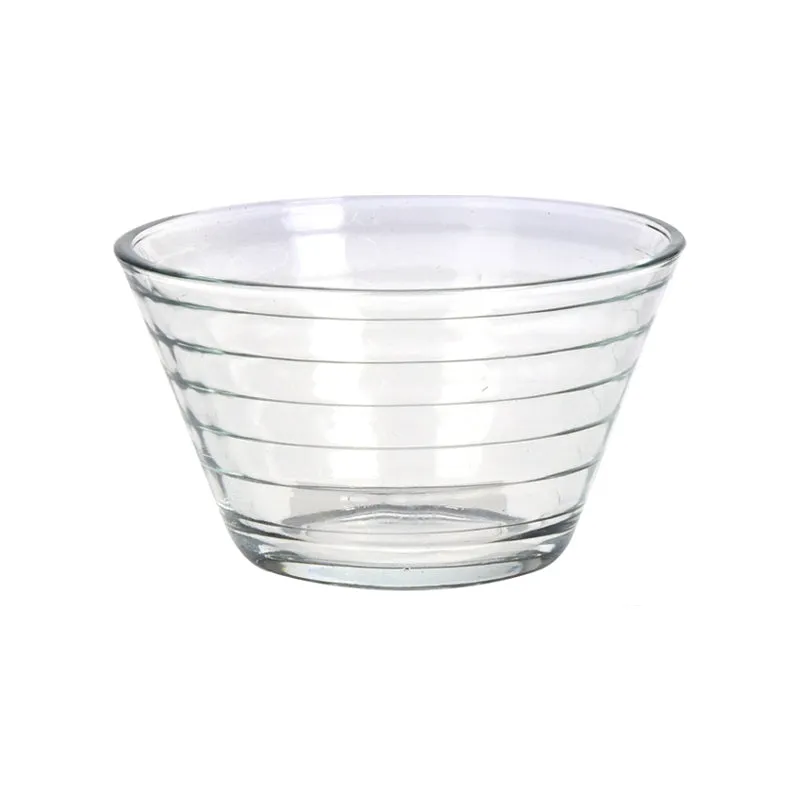 Bowl Set of 3