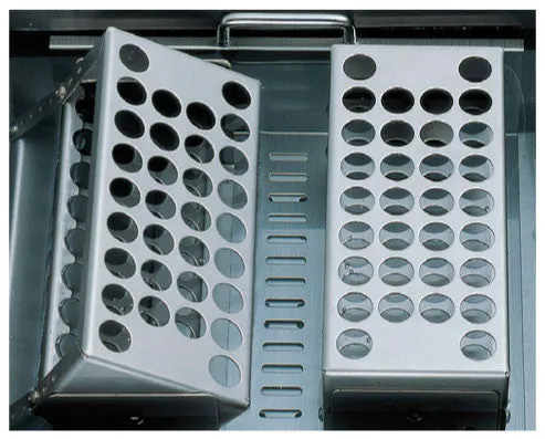 BSE Test Tube Racks