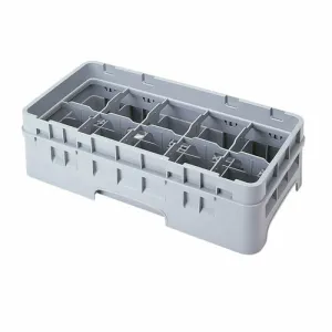 Cambro 10HC414151 Dishwasher Rack