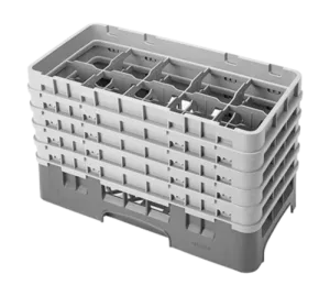 Cambro 10HS958186 Dishwasher Rack