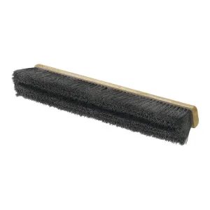 Carlisle 360242403 Broom Head
