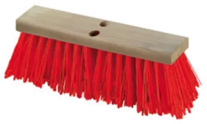 Carlisle 36111624 Broom Head