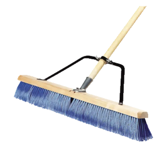 Carlisle 367382TC14 Broom
