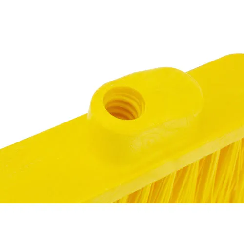 Carlisle 36867EC04 Broom Head