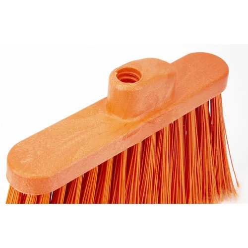 Carlisle 36867EC24 Broom Head