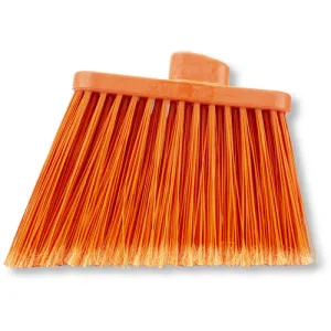 Carlisle 36867EC24 Broom Head