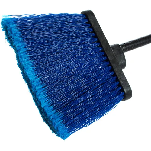 Carlisle 3688314 Broom