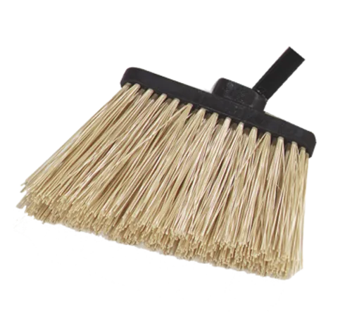 Carlisle 3688500 Broom