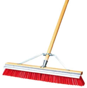 Carlisle 36952424 Broom