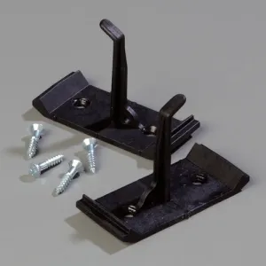 Carlisle 4073300 Mop Broom Holder