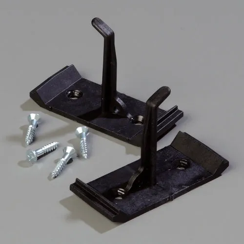 Carlisle 4073300 Mop Broom Holder