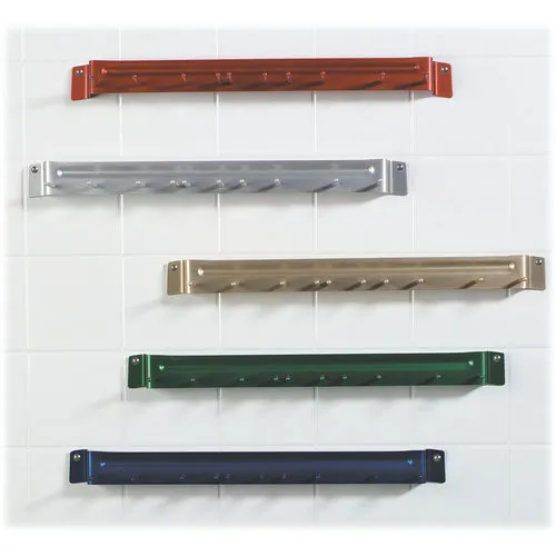 Carlisle 4073504 Mop Broom Holder