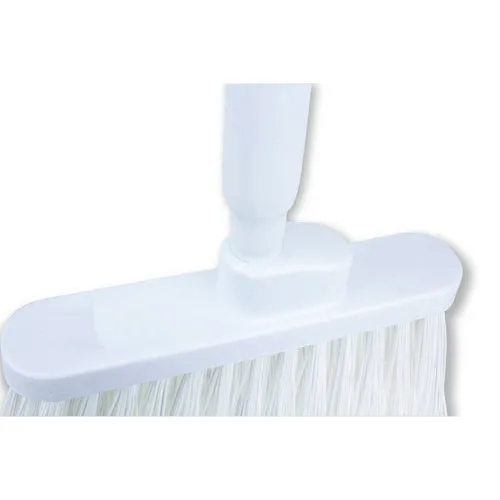 Carlisle 41083EC02 Broom
