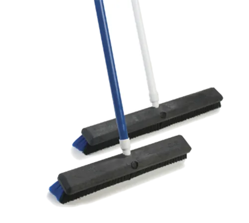 Carlisle 4188000 Broom Head