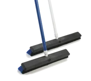 Carlisle 4188000 Broom Head