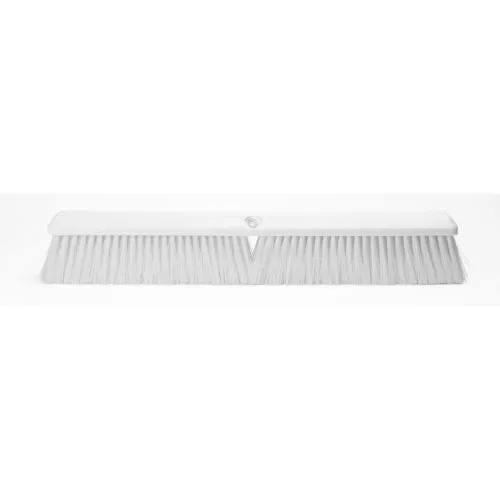 Carlisle 41891EC03 Broom Head