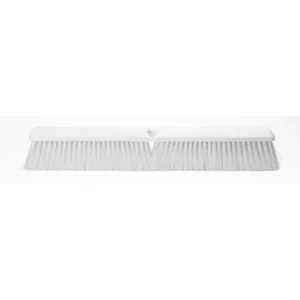 Carlisle 41891EC03 Broom Head