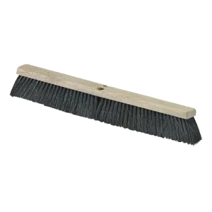 Carlisle 4504003 Broom Head