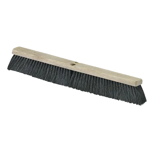 Carlisle 4504003 Broom Head