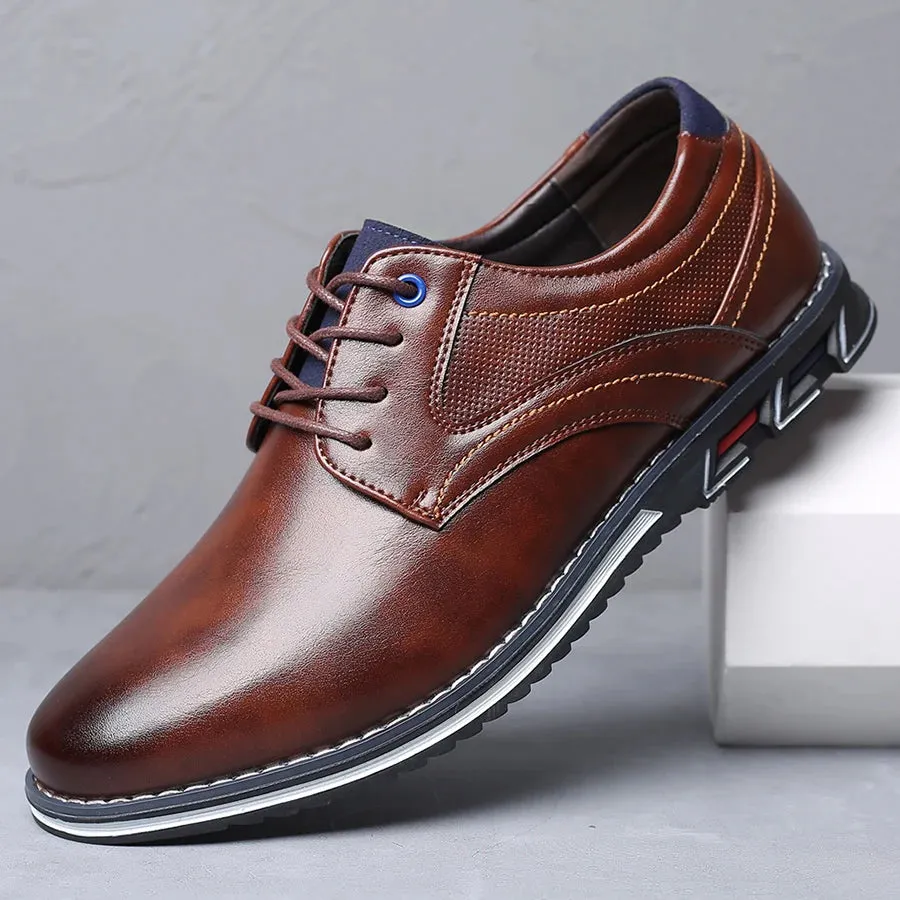 Casual Shoes for Men