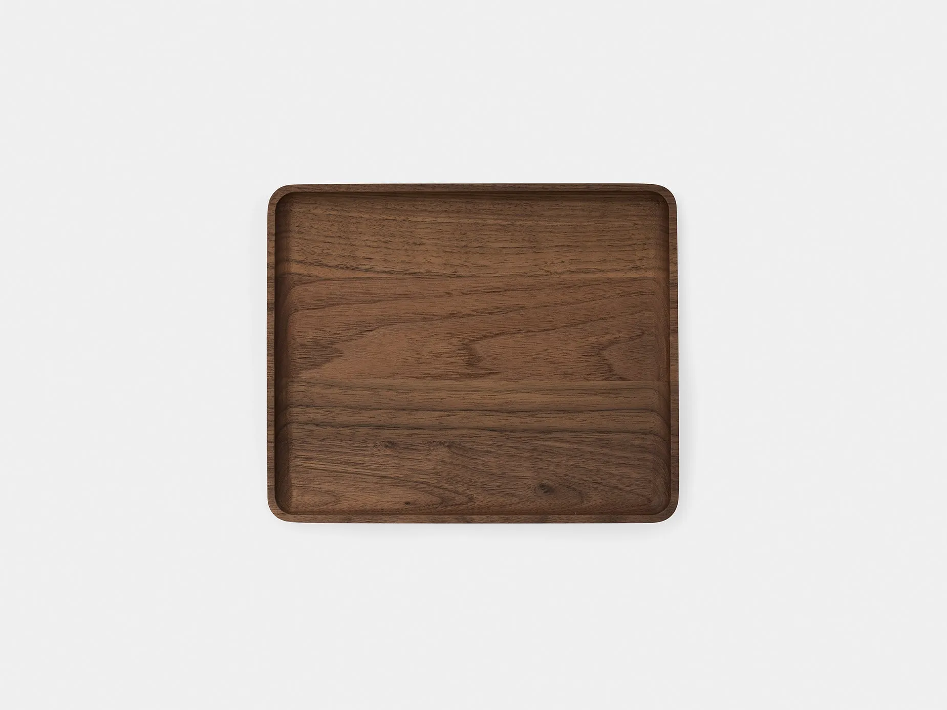 Catchall Tray