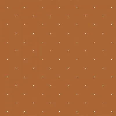 Cotton and Steel Basics - Square Up - Tawny
