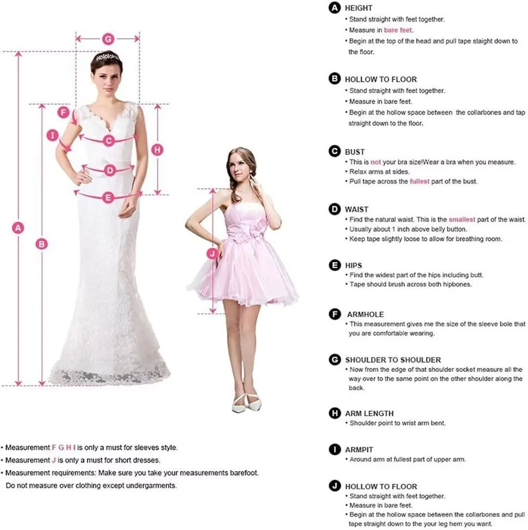 Cowl Neck Satin Bridesmaid Dresses Long Mermaid Prom Dress for Women Formal Evening Gown with Slit