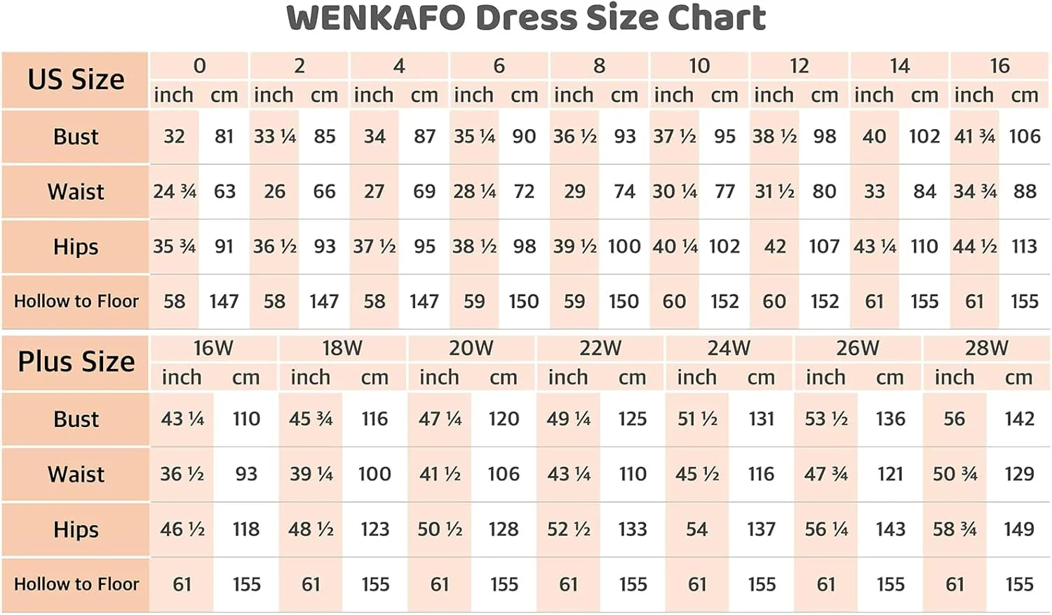 Cowl Neck Satin Bridesmaid Dresses Long Mermaid Prom Dress for Women Formal Evening Gown with Slit