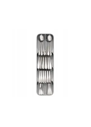 Cutlery Organizer
