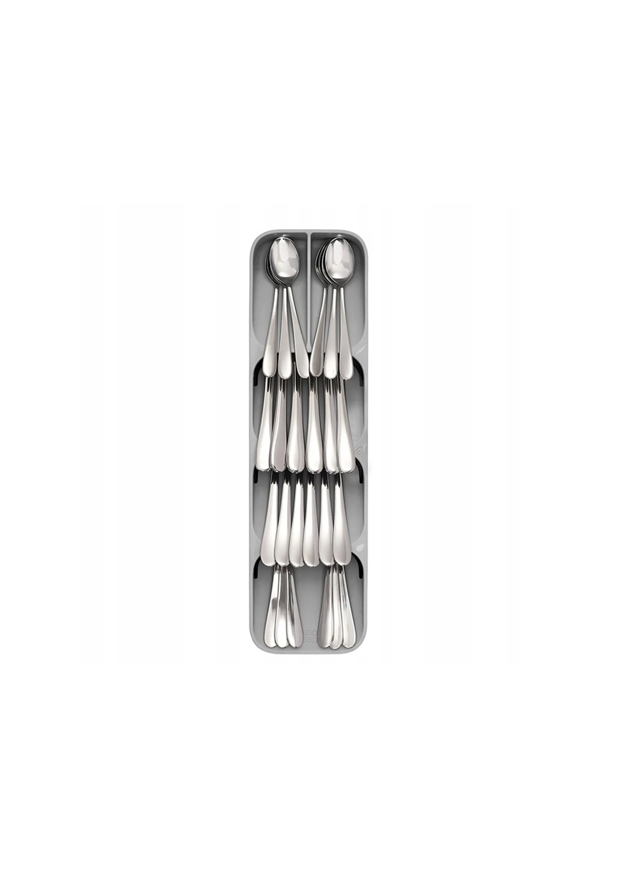 Cutlery Organizer