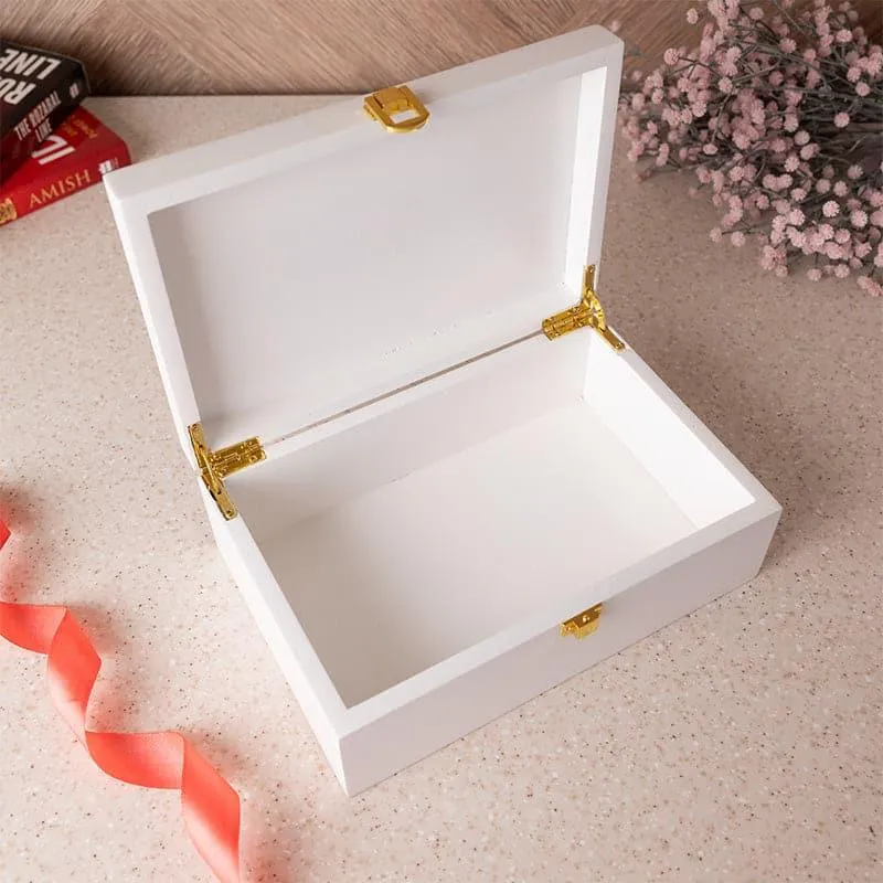 Daisy Dazzle Organiser - Bloom Collection